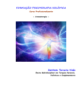 08 - AROMATERAPIA.pdf